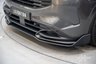 USED 2026 FORD TRANSIT CUSTOM 2.5 PHEV L1 LEIGHTON LV-RF 232PS AUTO - BRAND NEW 