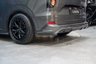 USED 2026 FORD TRANSIT CUSTOM 2.5 PHEV L1 LEIGHTON LV-RF 232PS AUTO - BRAND NEW 
