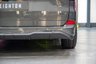 USED 2026 FORD TRANSIT CUSTOM 2.5 PHEV L1 LEIGHTON LV-RF 232PS AUTO - BRAND NEW 