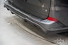 USED 2026 FORD TRANSIT CUSTOM 2.5 PHEV L1 LEIGHTON LV-RF 232PS AUTO - BRAND NEW 