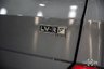 USED 2026 FORD TRANSIT CUSTOM 2.5 PHEV L1 LEIGHTON LV-RF 232PS AUTO - BRAND NEW 