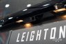 USED 2026 FORD TRANSIT CUSTOM 2.5 PHEV L1 LEIGHTON LV-RF 232PS AUTO - BRAND NEW 
