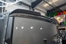 USED 2026 FORD TRANSIT CUSTOM 2.5 PHEV L1 LEIGHTON LV-RF 232PS AUTO - BRAND NEW 