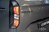 USED 2026 FORD TRANSIT CUSTOM 2.5 PHEV L1 LEIGHTON LV-RF 232PS AUTO - BRAND NEW 