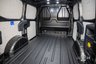 USED 2026 FORD TRANSIT CUSTOM 2.5 PHEV L1 LEIGHTON LV-RF 232PS AUTO - BRAND NEW 