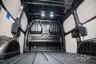 USED 2026 FORD TRANSIT CUSTOM 2.5 PHEV L1 LEIGHTON LV-RF 232PS AUTO - BRAND NEW 