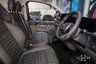 USED 2026 FORD TRANSIT CUSTOM 2.5 PHEV L1 LEIGHTON LV-RF 232PS AUTO - BRAND NEW 