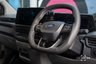 USED 2026 FORD TRANSIT CUSTOM 2.5 PHEV L1 LEIGHTON LV-RF 232PS AUTO - BRAND NEW 