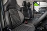 USED 2026 FORD TRANSIT CUSTOM 2.5 PHEV L1 LEIGHTON LV-RF 232PS AUTO - BRAND NEW 