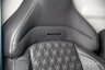 USED 2026 FORD TRANSIT CUSTOM 2.5 PHEV L1 LEIGHTON LV-RF 232PS AUTO - BRAND NEW 