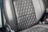 USED 2026 FORD TRANSIT CUSTOM 2.5 PHEV L1 LEIGHTON LV-RF 232PS AUTO - BRAND NEW 