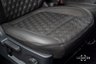 USED 2026 FORD TRANSIT CUSTOM 2.5 PHEV L1 LEIGHTON LV-RF 232PS AUTO - BRAND NEW 