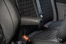 USED 2026 FORD TRANSIT CUSTOM 2.5 PHEV L1 LEIGHTON LV-RF 232PS AUTO - BRAND NEW 
