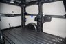 USED 2026 FORD TRANSIT CUSTOM 2.5 PHEV L1 LEIGHTON LV-RF 232PS AUTO - BRAND NEW 