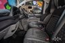USED 2026 FORD TRANSIT CUSTOM 2.5 PHEV L1 LEIGHTON LV-RF 232PS AUTO - BRAND NEW 