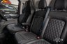 USED 2026 FORD TRANSIT CUSTOM 2.5 PHEV L1 LEIGHTON LV-RF 232PS AUTO - BRAND NEW 