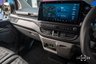 USED 2026 FORD TRANSIT CUSTOM 2.5 PHEV L1 LEIGHTON LV-RF 232PS AUTO - BRAND NEW 