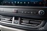 USED 2026 FORD TRANSIT CUSTOM 2.5 PHEV L1 LEIGHTON LV-RF 232PS AUTO - BRAND NEW 