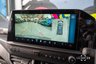 USED 2026 FORD TRANSIT CUSTOM 2.5 PHEV L1 LEIGHTON LV-RF 232PS AUTO - BRAND NEW 