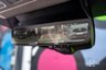 USED 2026 FORD TRANSIT CUSTOM 2.5 PHEV L1 LEIGHTON LV-RF 232PS AUTO - BRAND NEW 