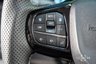 USED 2026 FORD TRANSIT CUSTOM 2.5 PHEV L1 LEIGHTON LV-RF 232PS AUTO - BRAND NEW 