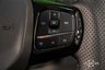 USED 2026 FORD TRANSIT CUSTOM 2.5 PHEV L1 LEIGHTON LV-RF 232PS AUTO - BRAND NEW 