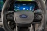 USED 2026 FORD TRANSIT CUSTOM 2.5 PHEV L1 LEIGHTON LV-RF 232PS AUTO - BRAND NEW 