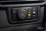 USED 2026 FORD TRANSIT CUSTOM 2.5 PHEV L1 LEIGHTON LV-RF 232PS AUTO - BRAND NEW 