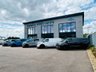 USED 2026 FORD TRANSIT CUSTOM 2.5 PHEV L1 SWB LV-RF 232PS - NORWICH LOCATION 