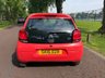 USED 2016 16 CITROEN C1 1.2 PureTech Feel Hatchback 5dr Petrol Manual Euro 6 (82 ps) 