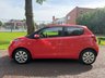 USED 2016 16 CITROEN C1 1.2 PureTech Feel Hatchback 5dr Petrol Manual Euro 6 (82 ps) 