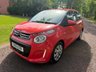 USED 2016 16 CITROEN C1 1.2 PureTech Feel Hatchback 5dr Petrol Manual Euro 6 (82 ps) 
