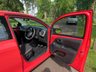 USED 2016 16 CITROEN C1 1.2 PureTech Feel Hatchback 5dr Petrol Manual Euro 6 (82 ps) 