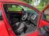 USED 2016 16 CITROEN C1 1.2 PureTech Feel Hatchback 5dr Petrol Manual Euro 6 (82 ps) 