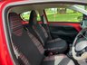 USED 2016 16 CITROEN C1 1.2 PureTech Feel Hatchback 5dr Petrol Manual Euro 6 (82 ps) 