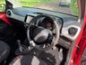 USED 2016 16 CITROEN C1 1.2 PureTech Feel Hatchback 5dr Petrol Manual Euro 6 (82 ps) 