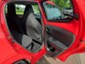 USED 2016 16 CITROEN C1 1.2 PureTech Feel Hatchback 5dr Petrol Manual Euro 6 (82 ps) 