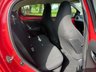 USED 2016 16 CITROEN C1 1.2 PureTech Feel Hatchback 5dr Petrol Manual Euro 6 (82 ps) 
