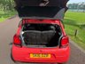 USED 2016 16 CITROEN C1 1.2 PureTech Feel Hatchback 5dr Petrol Manual Euro 6 (82 ps) 