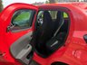 USED 2016 16 CITROEN C1 1.2 PureTech Feel Hatchback 5dr Petrol Manual Euro 6 (82 ps) 