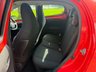 USED 2016 16 CITROEN C1 1.2 PureTech Feel Hatchback 5dr Petrol Manual Euro 6 (82 ps) 