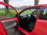 USED 2016 16 CITROEN C1 1.2 PureTech Feel Hatchback 5dr Petrol Manual Euro 6 (82 ps) 