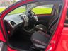 USED 2016 16 CITROEN C1 1.2 PureTech Feel Hatchback 5dr Petrol Manual Euro 6 (82 ps) 