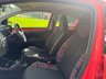 USED 2016 16 CITROEN C1 1.2 PureTech Feel Hatchback 5dr Petrol Manual Euro 6 (82 ps) 