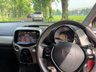 USED 2016 16 CITROEN C1 1.2 PureTech Feel Hatchback 5dr Petrol Manual Euro 6 (82 ps) 