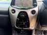USED 2016 16 CITROEN C1 1.2 PureTech Feel Hatchback 5dr Petrol Manual Euro 6 (82 ps) 