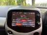 USED 2016 16 CITROEN C1 1.2 PureTech Feel Hatchback 5dr Petrol Manual Euro 6 (82 ps) 