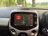 USED 2016 16 CITROEN C1 1.2 PureTech Feel Hatchback 5dr Petrol Manual Euro 6 (82 ps) 