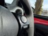 USED 2016 16 CITROEN C1 1.2 PureTech Feel Hatchback 5dr Petrol Manual Euro 6 (82 ps) 
