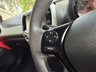 USED 2016 16 CITROEN C1 1.2 PureTech Feel Hatchback 5dr Petrol Manual Euro 6 (82 ps) 